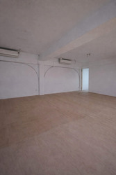 Harper Road (D13), Office #545766561